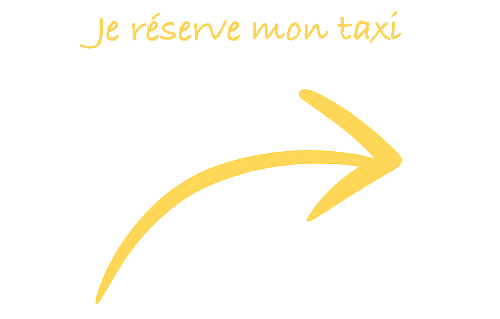 flecheTexte
