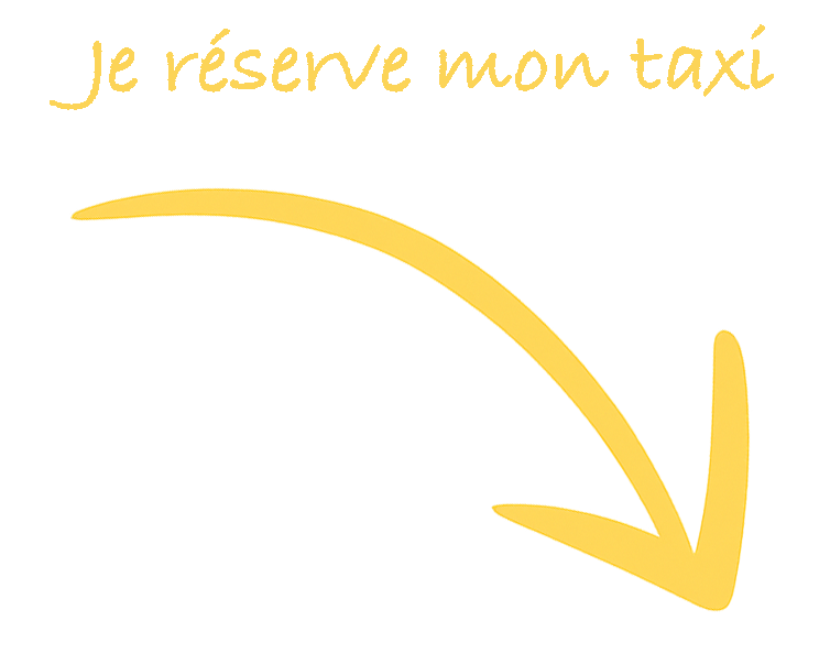 flechereserverbas