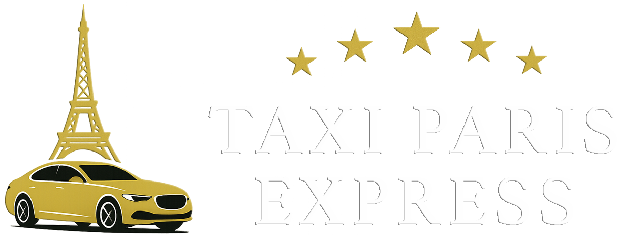 taxiparisexpress.com - Just another WordPress site