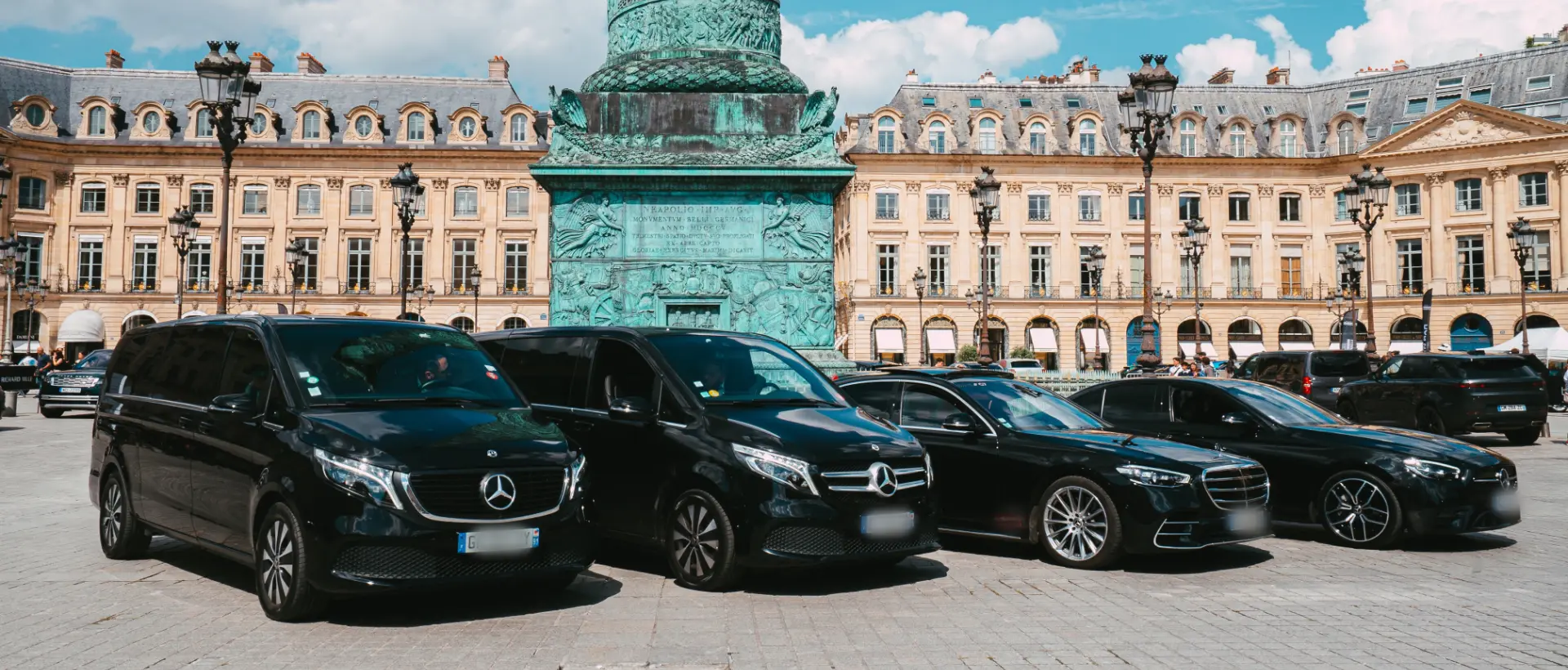 vehicules