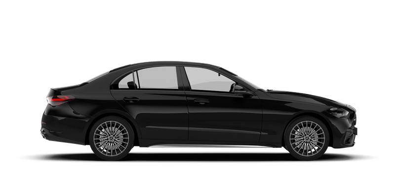 voiture1