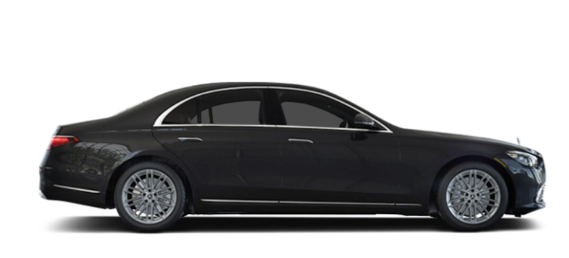 voiture2