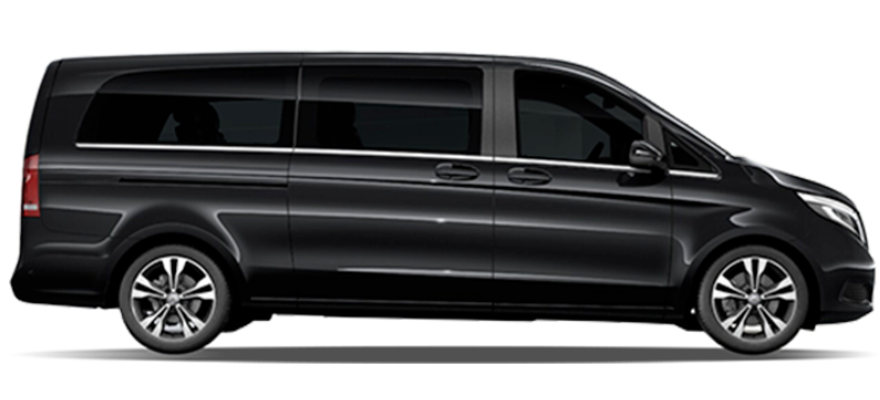 voiture3